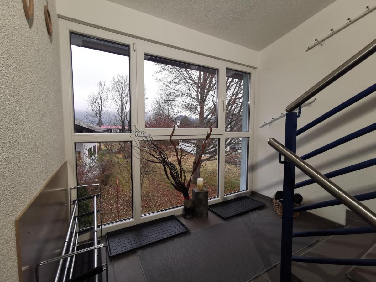 Ferienwohnung Ela Ройте Экстерьер фото